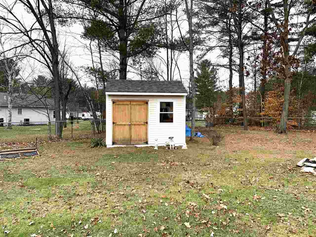 15 Pep Place Milton VT 05468