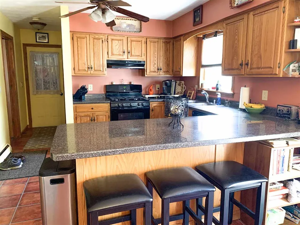 15 Pep Place Milton VT 05468
