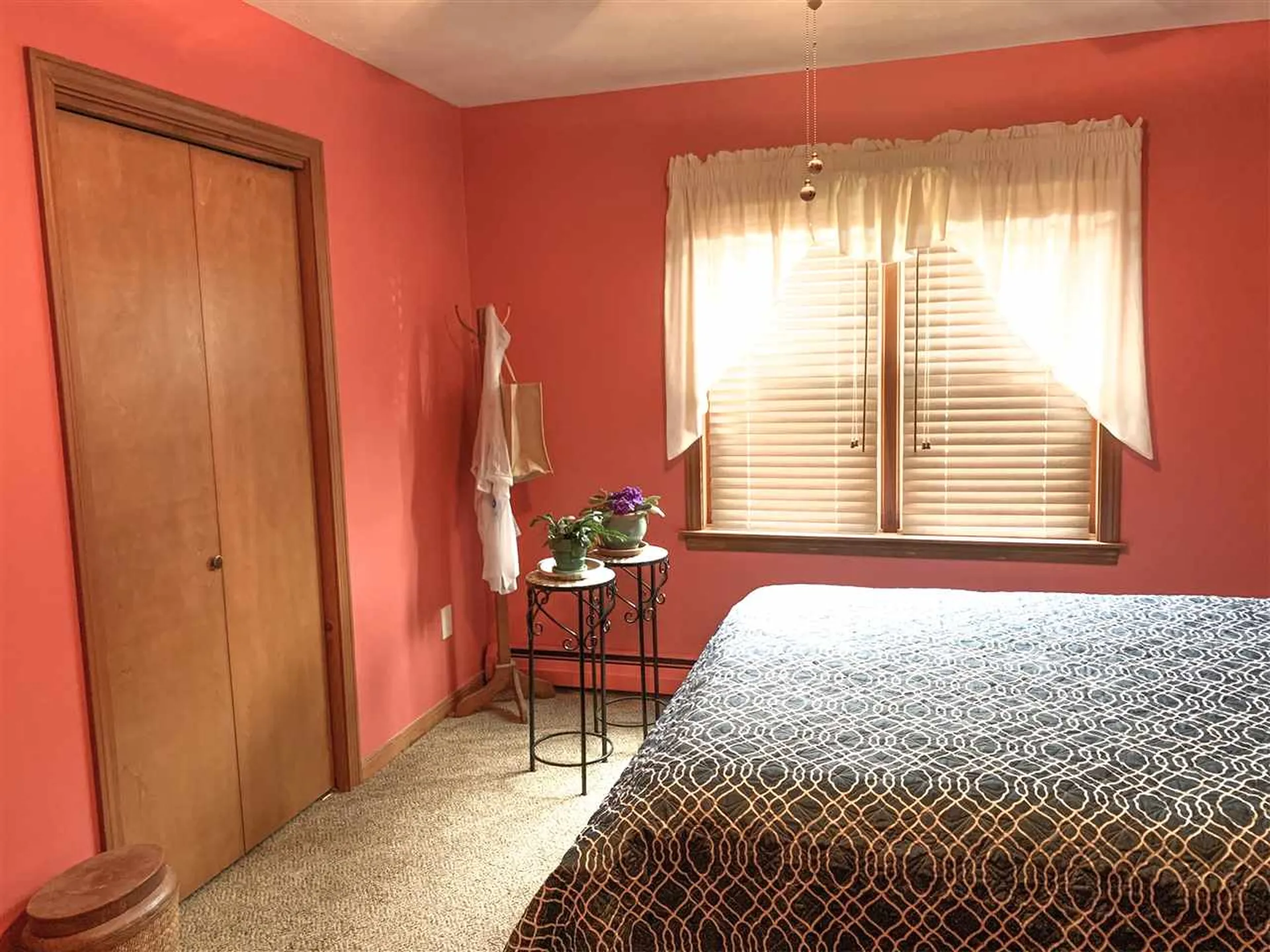 15 Pep Place Milton VT 05468