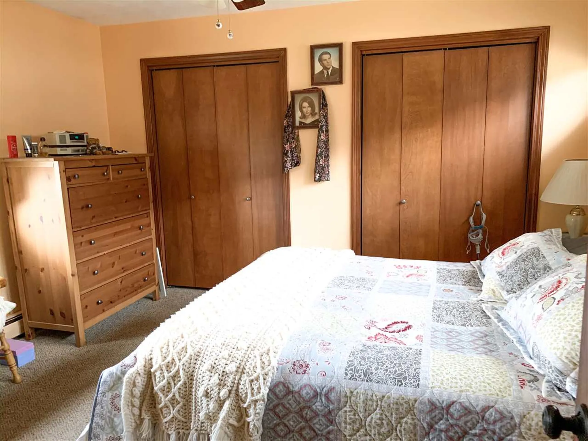 15 Pep Place Milton VT 05468