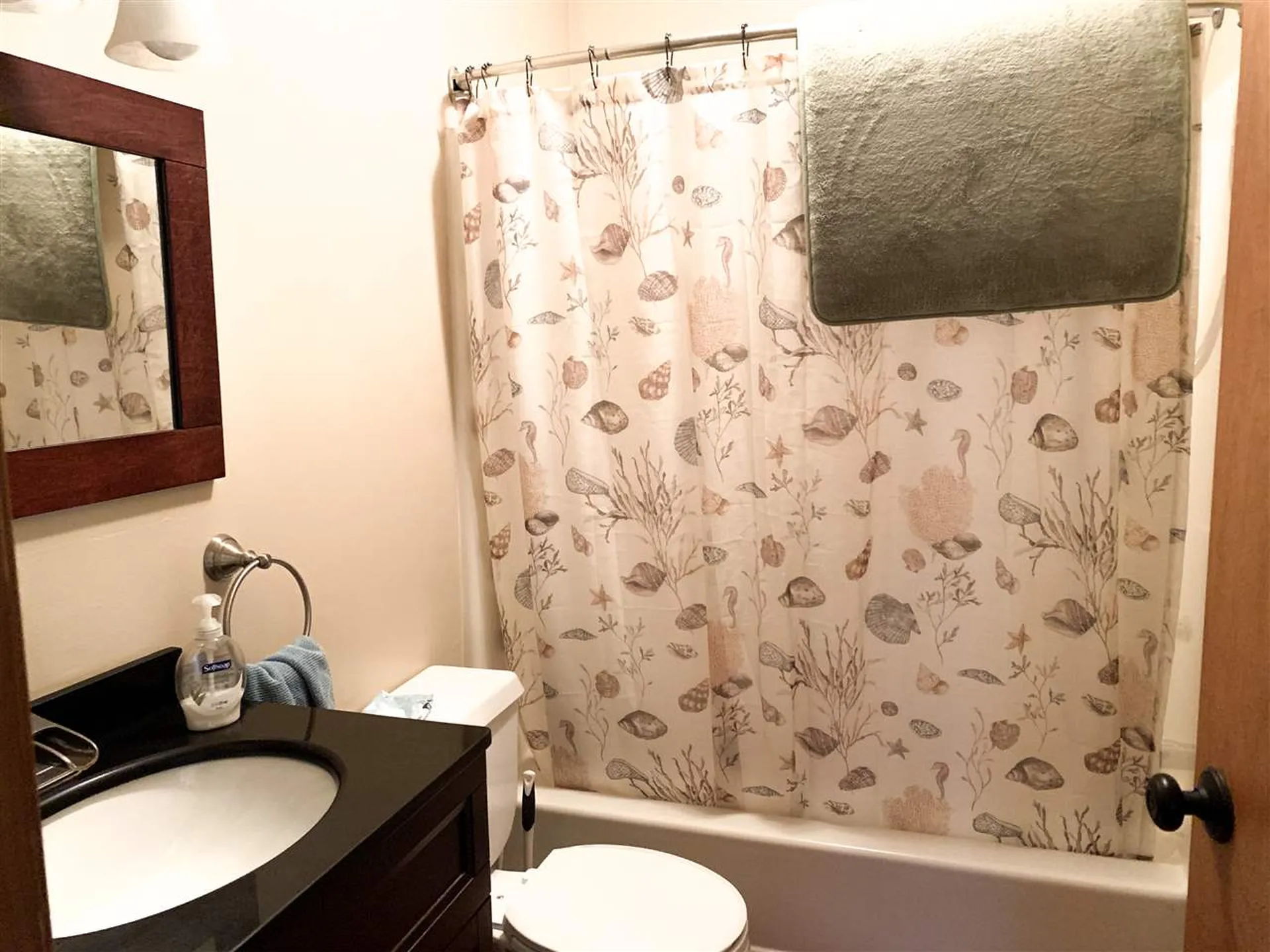 15 Pep Place Milton VT 05468
