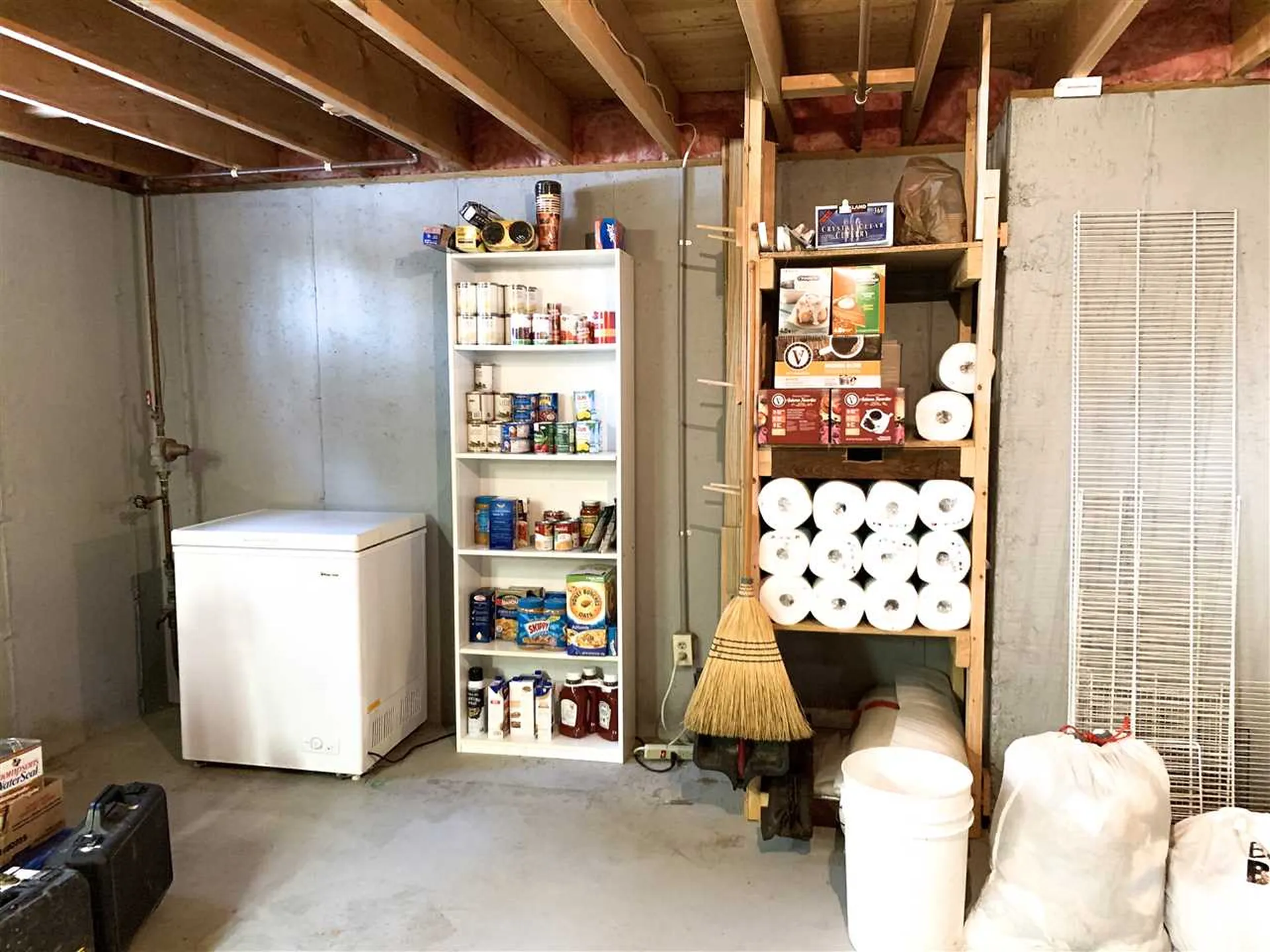 15 Pep Place Milton VT 05468