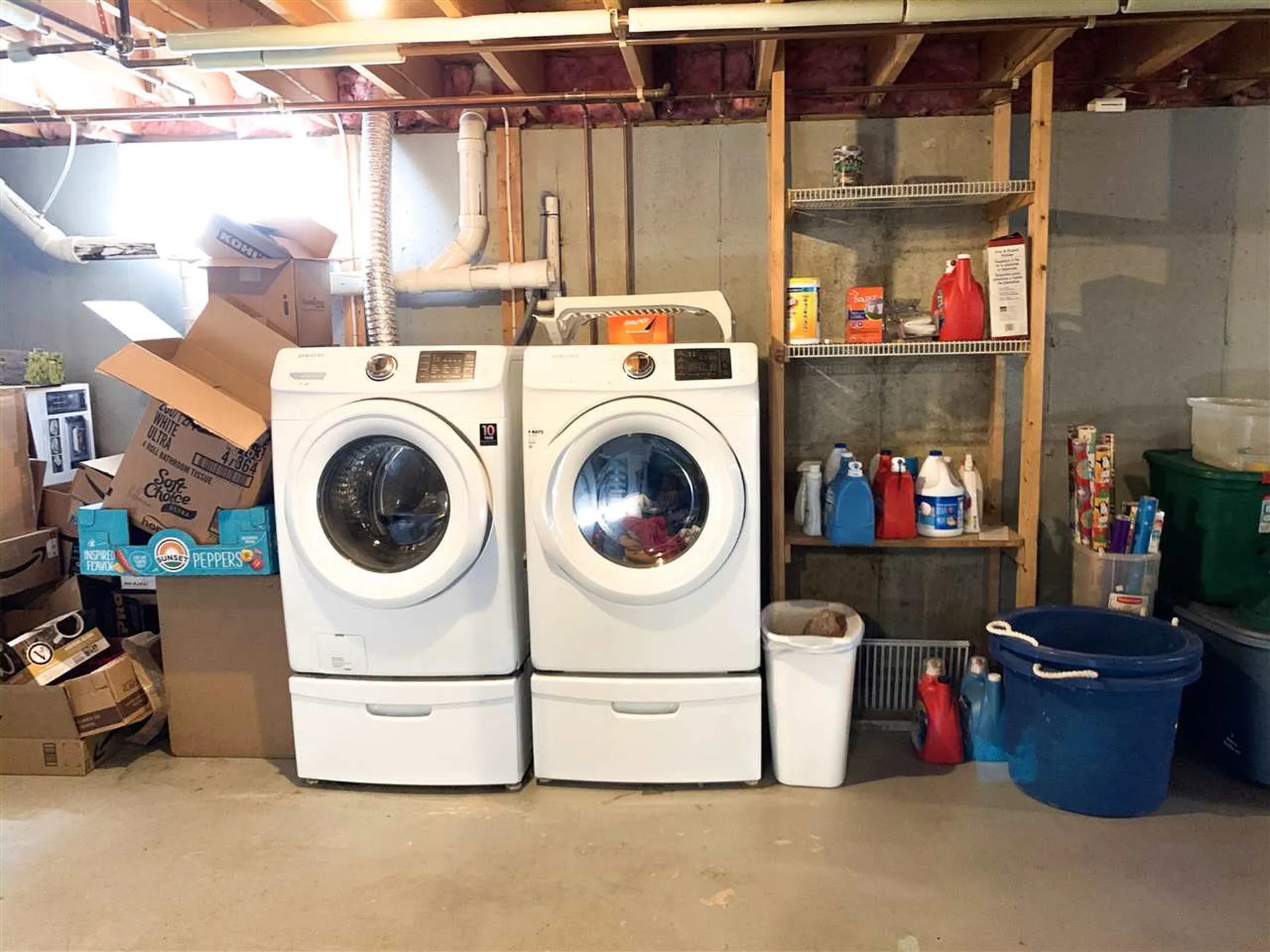 15 Pep Place Milton VT 05468