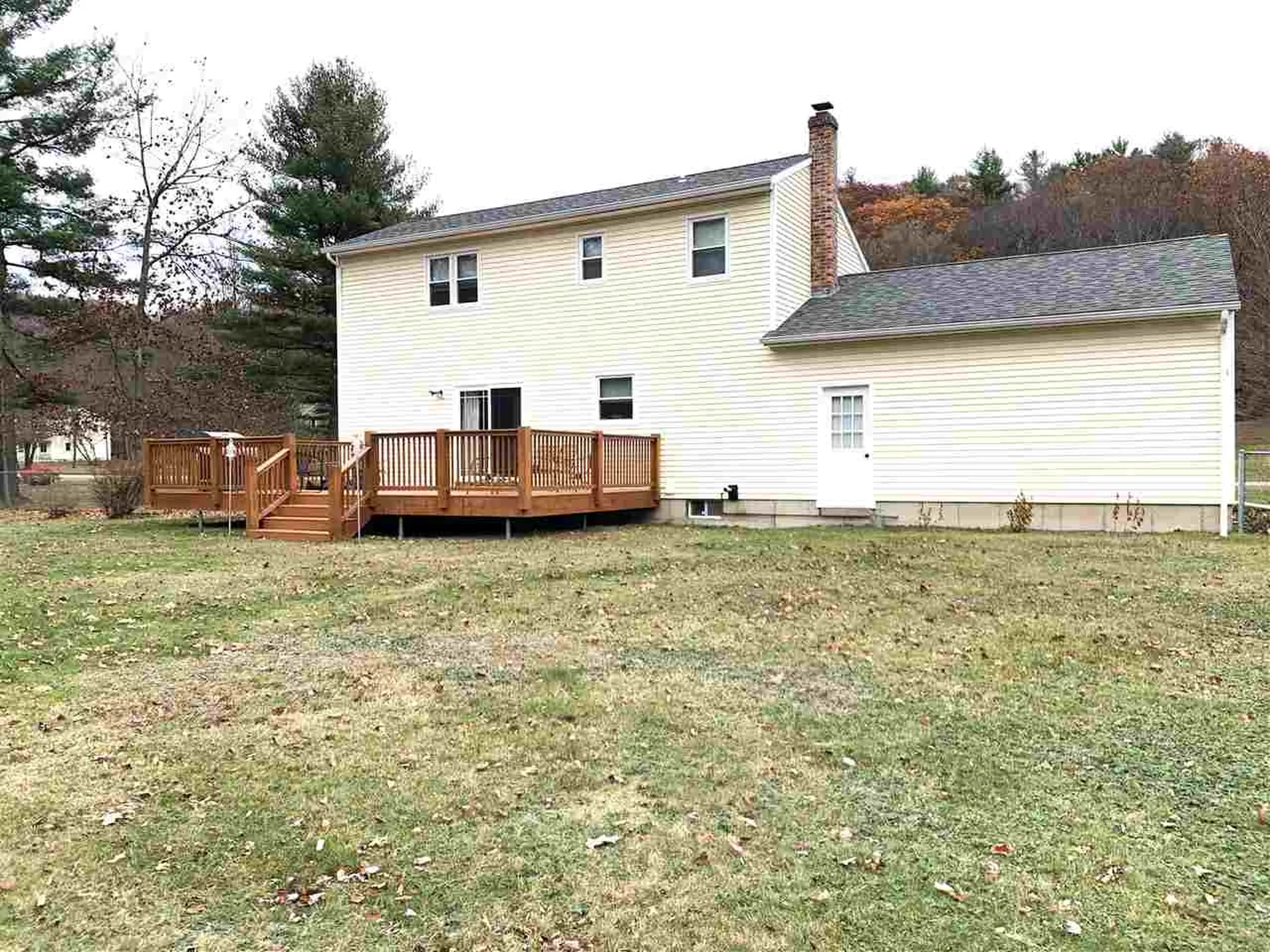 15 Pep Place Milton VT 05468