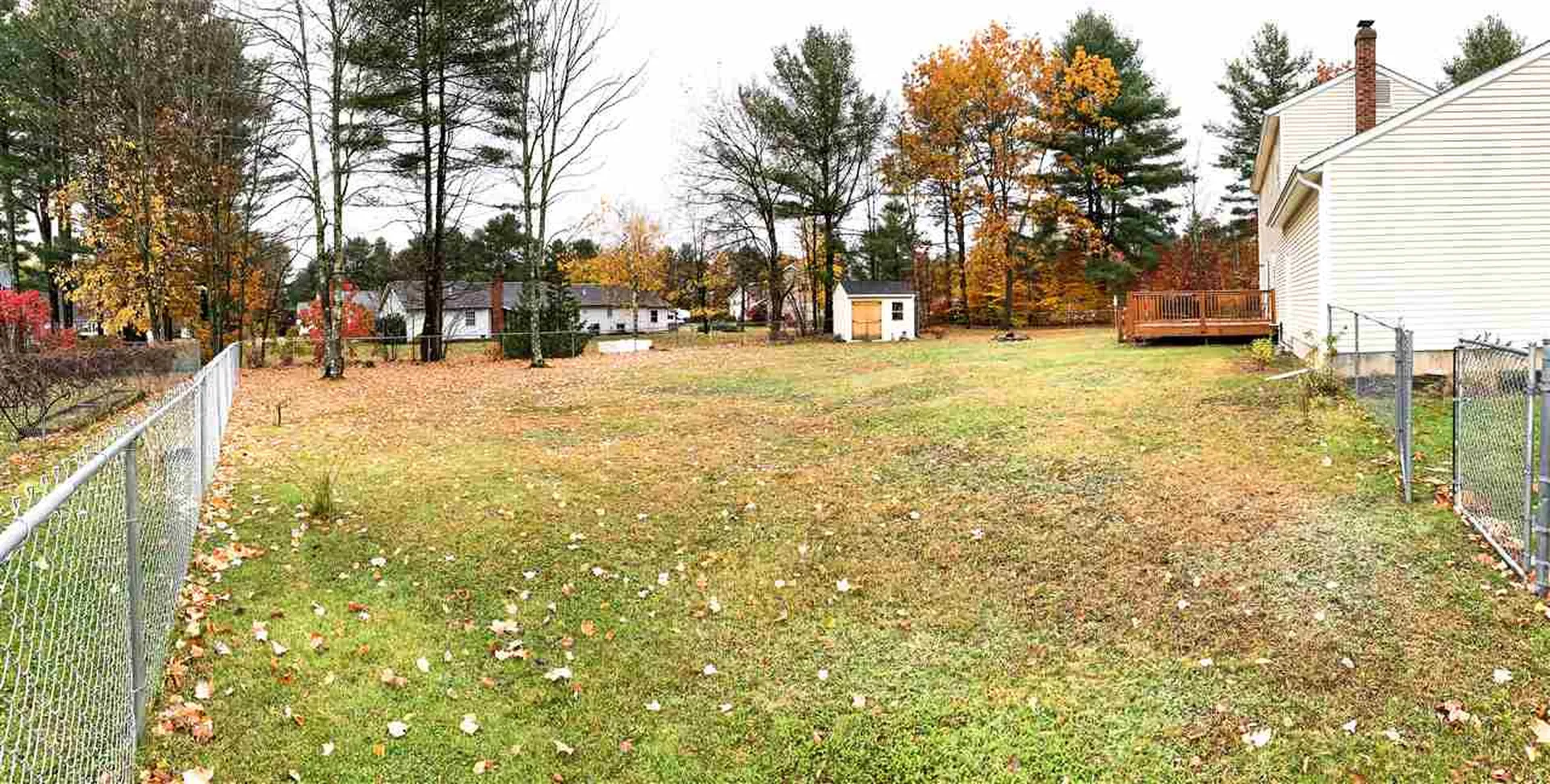 15 Pep Place Milton VT 05468