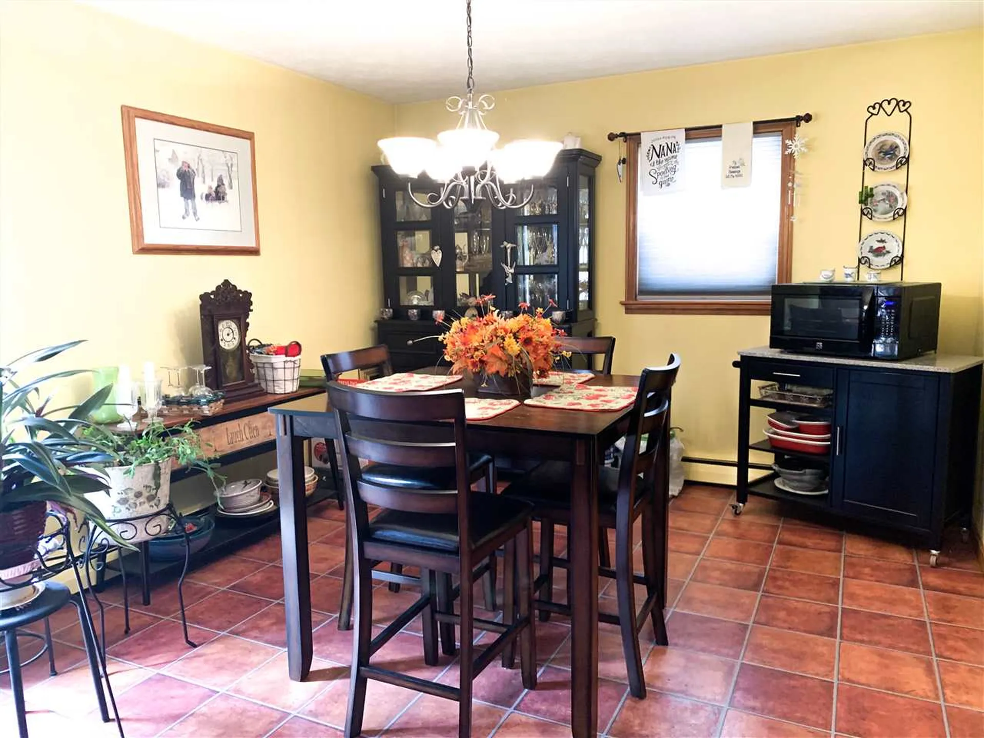 15 Pep Place Milton VT 05468
