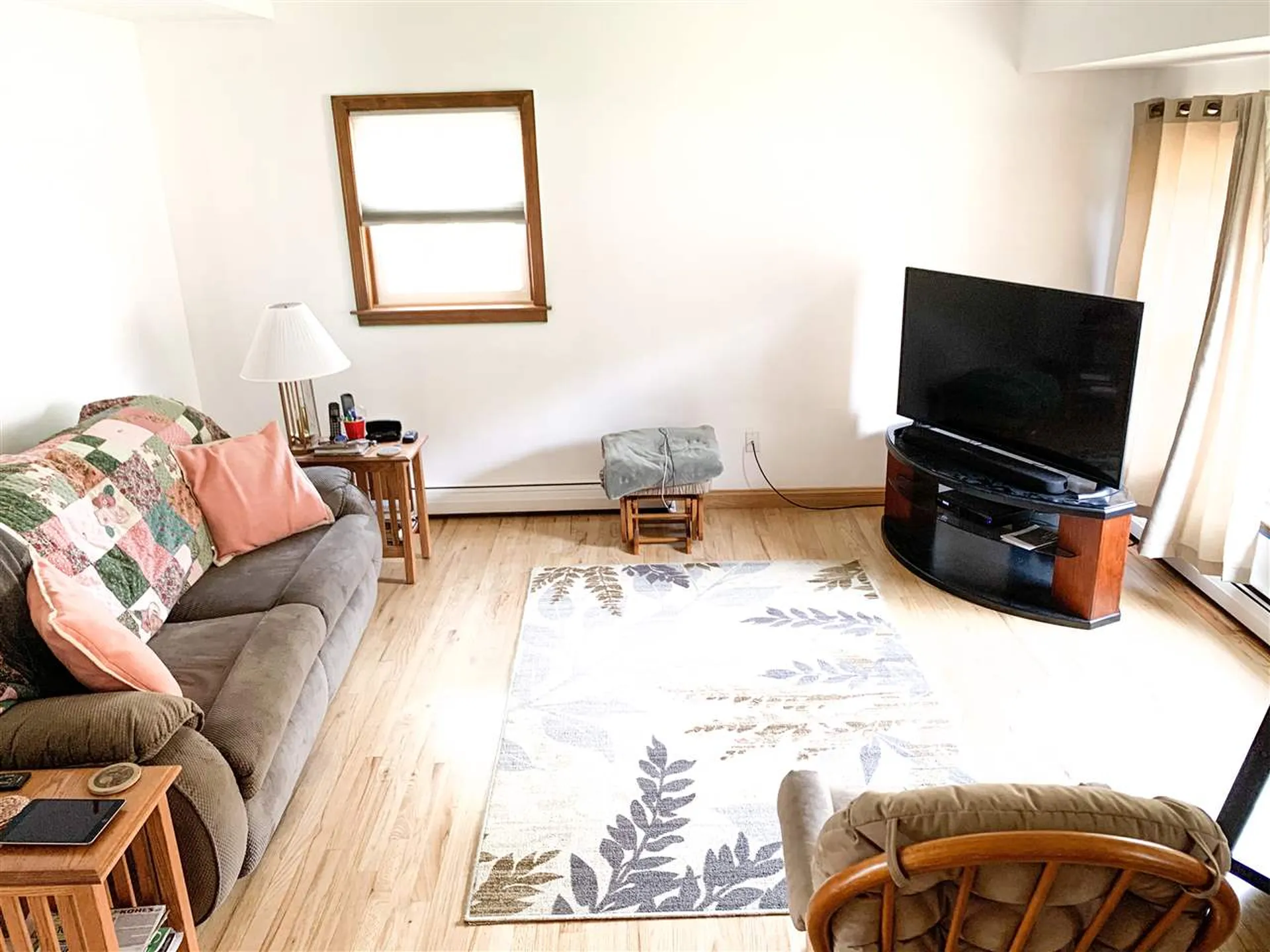 15 Pep Place Milton VT 05468