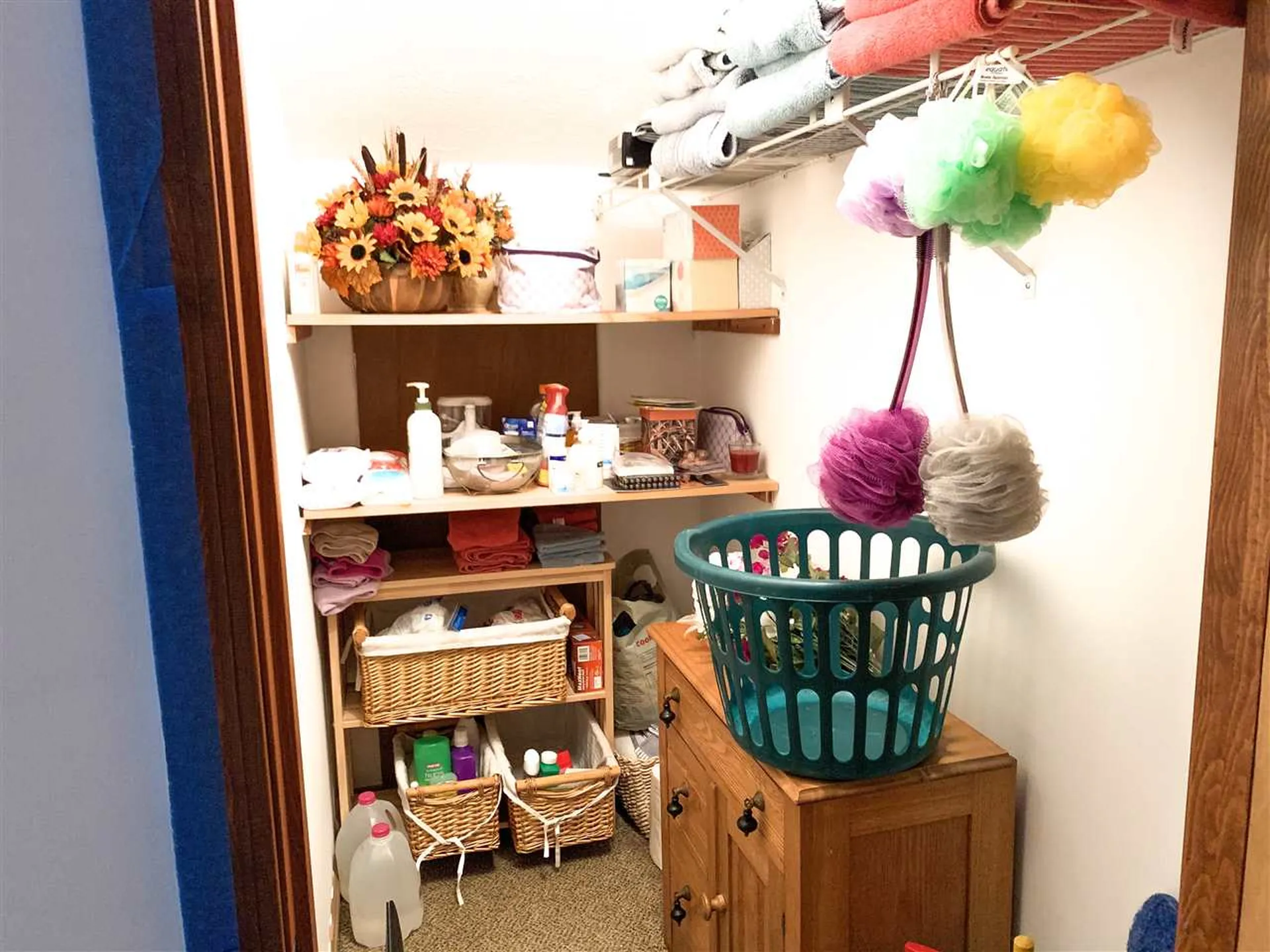 15 Pep Place Milton VT 05468