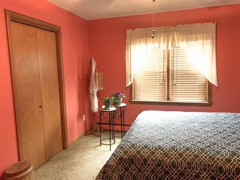 15 Pep Place Milton VT 05468
