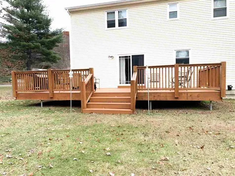 15 Pep Place Milton VT 05468