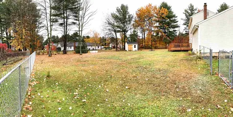 15 Pep Place Milton VT 05468