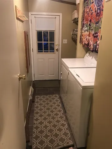 27 Deer Run Lane Northwood NH 03261