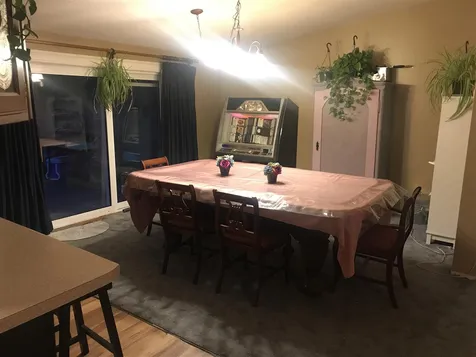 27 Deer Run Lane Northwood NH 03261