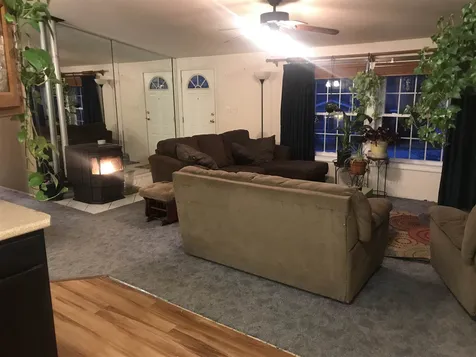 27 Deer Run Lane Northwood NH 03261