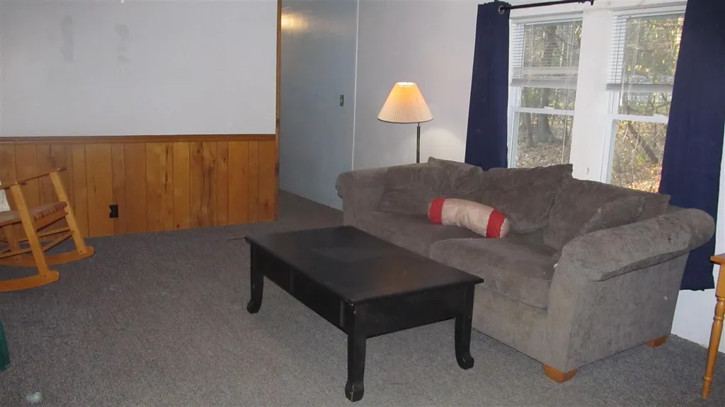 139 Peverly Road Northfield NH 03276