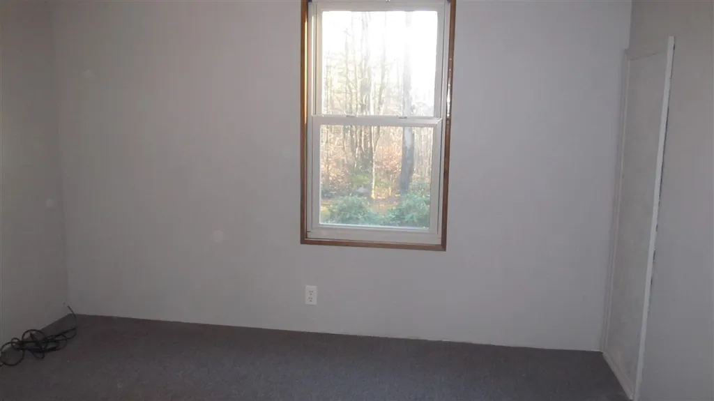139 Peverly Road Northfield NH 03276