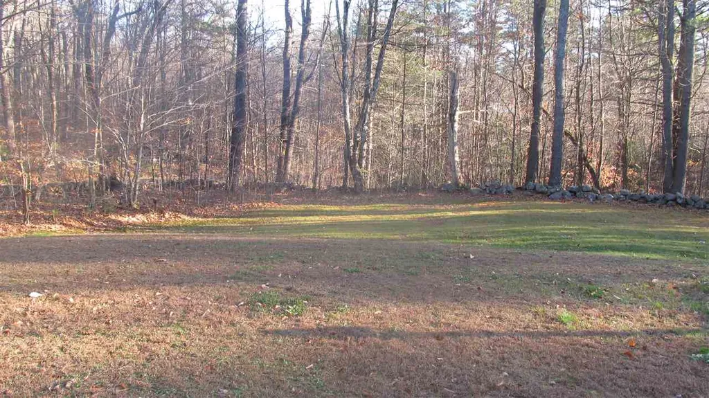 139 Peverly Road Northfield NH 03276