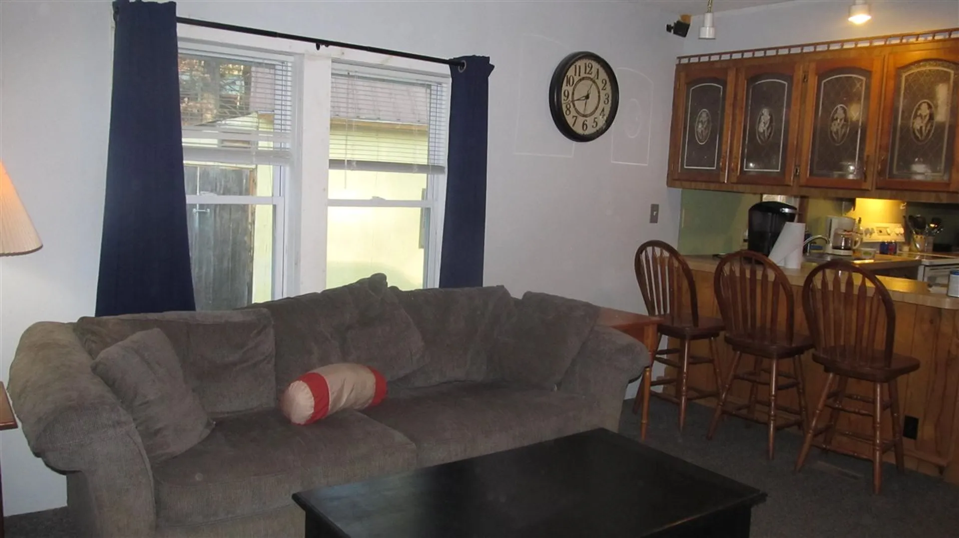 139 Peverly Road Northfield NH 03276