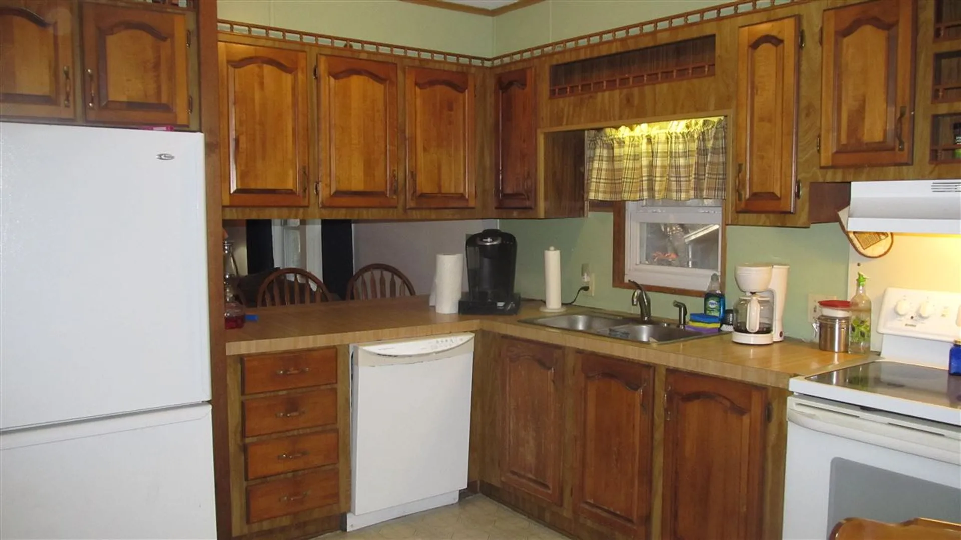 139 Peverly Road Northfield NH 03276