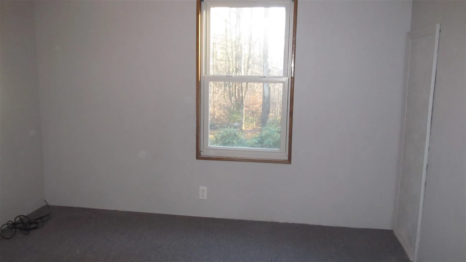139 Peverly Road Northfield NH 03276