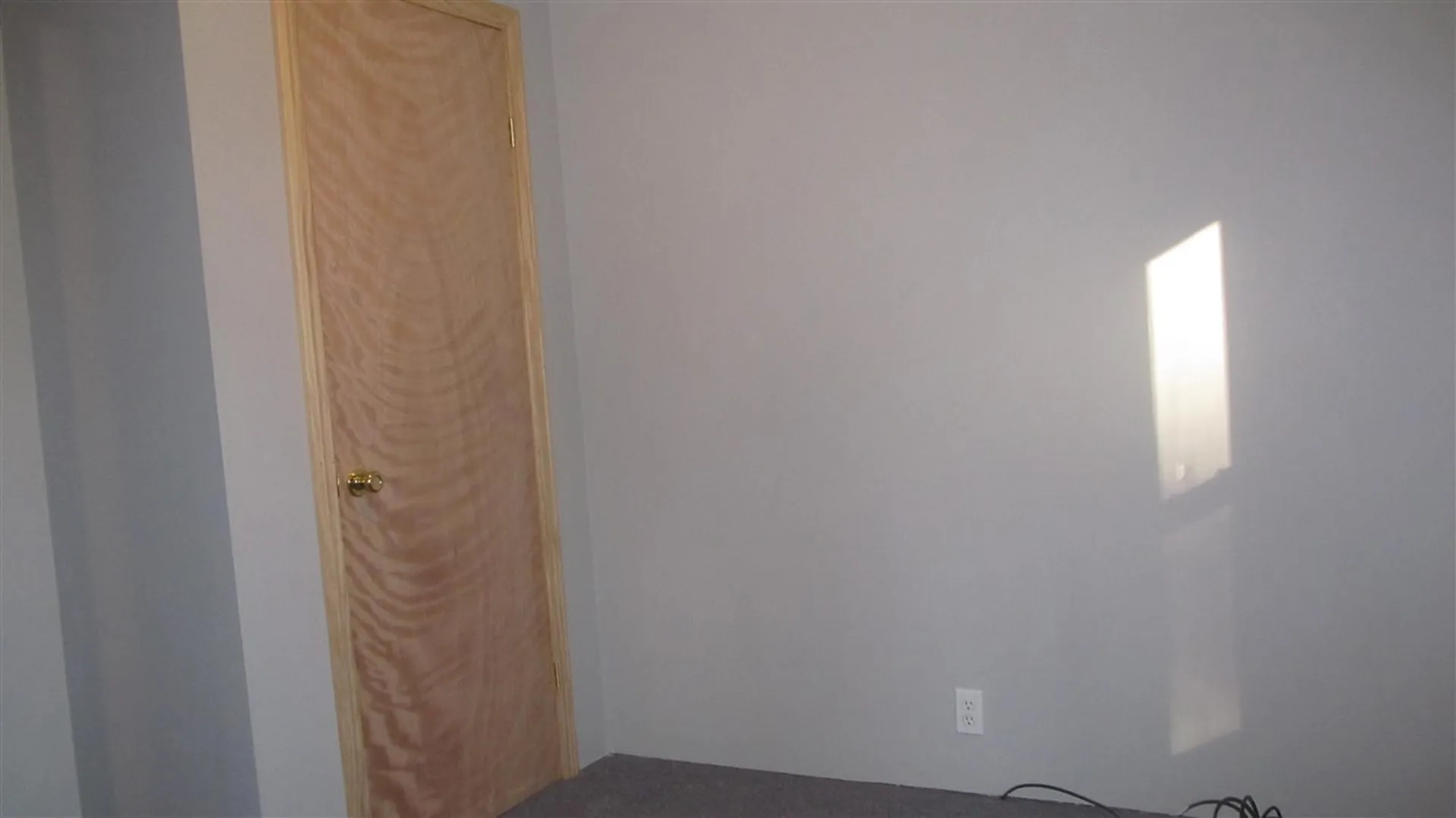 139 Peverly Road Northfield NH 03276