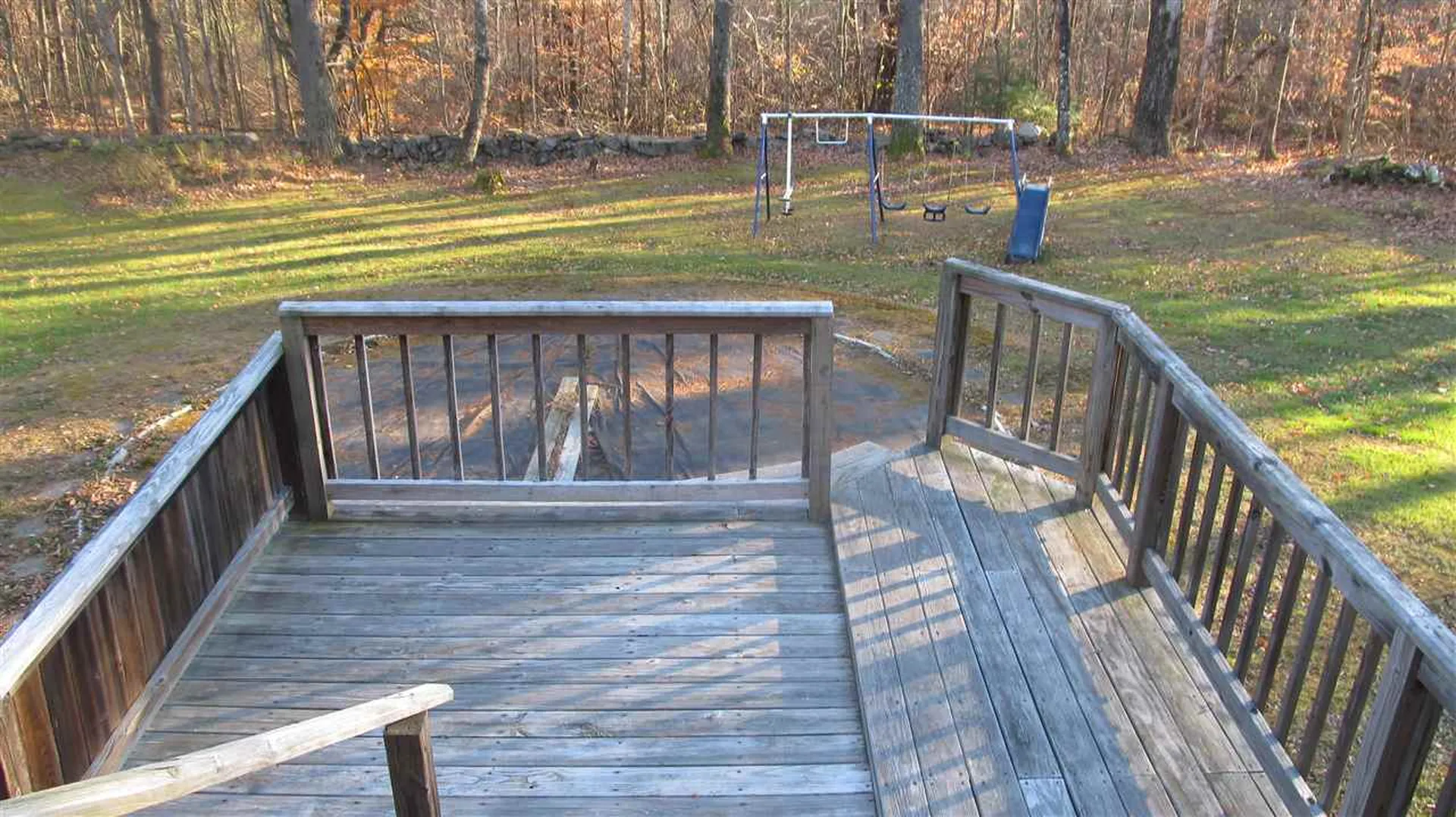 139 Peverly Road Northfield NH 03276