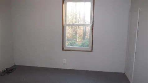 139 Peverly Road Northfield NH 03276