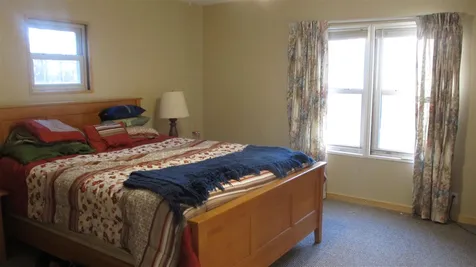 139 Peverly Road Northfield NH 03276