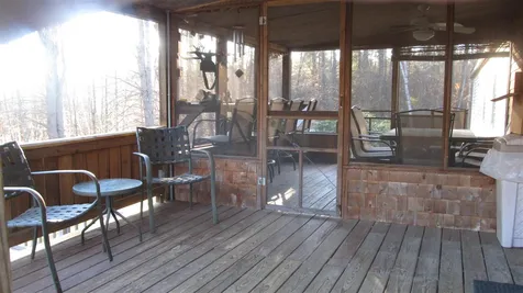 139 Peverly Road Northfield NH 03276