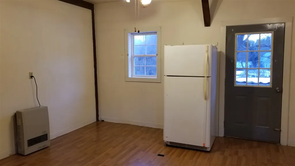 117 Perley Gordon Road Springfield VT 05156