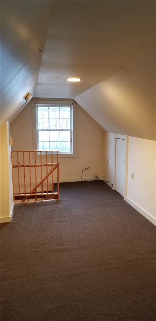 117 Perley Gordon Road Springfield VT 05156