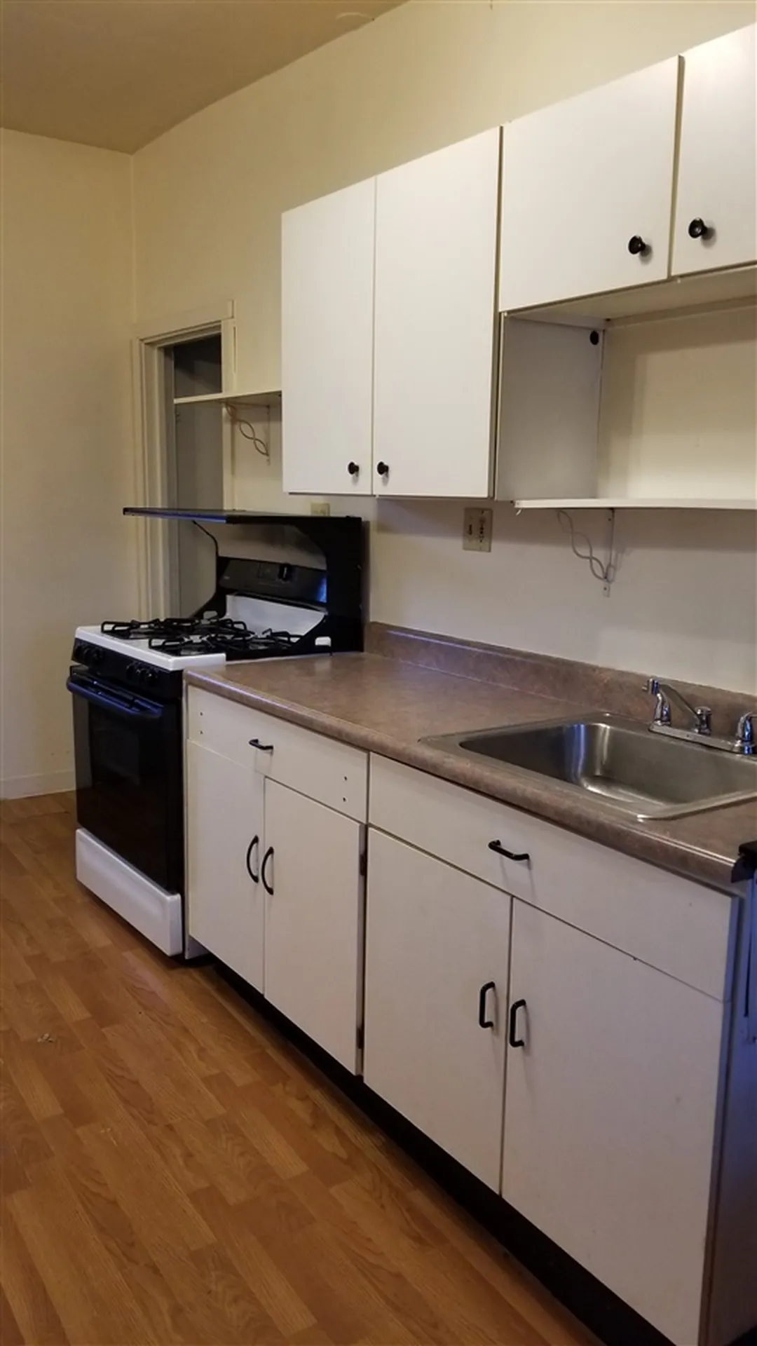 117 Perley Gordon Road Springfield VT 05156