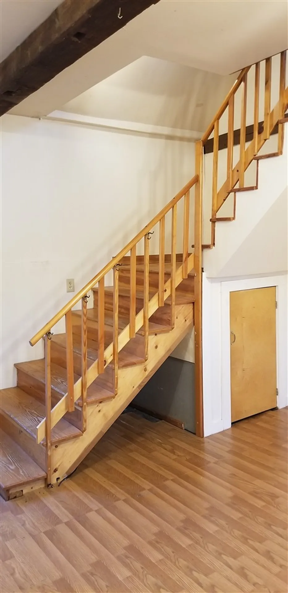 117 Perley Gordon Road Springfield VT 05156