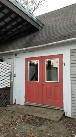 117 Perley Gordon Road Springfield VT 05156
