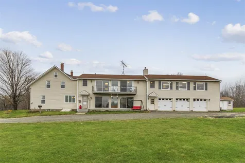 88 Prospect Street Jaffrey NH 03452