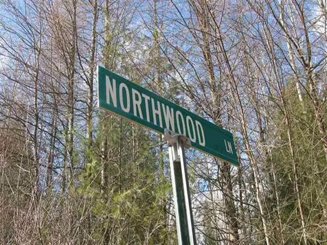 3 Northwood Lane Bethlehem NH 03574