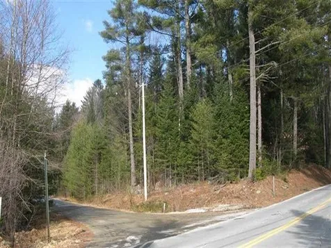 3 Northwood Lane Bethlehem NH 03574