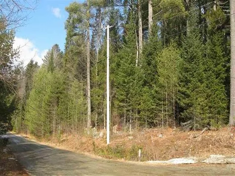 3 Northwood Lane Bethlehem NH 03574