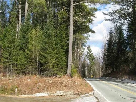 3 Northwood Lane Bethlehem NH 03574