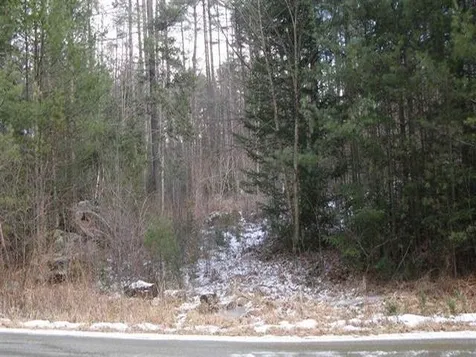 3 Northwood Lane Bethlehem NH 03574