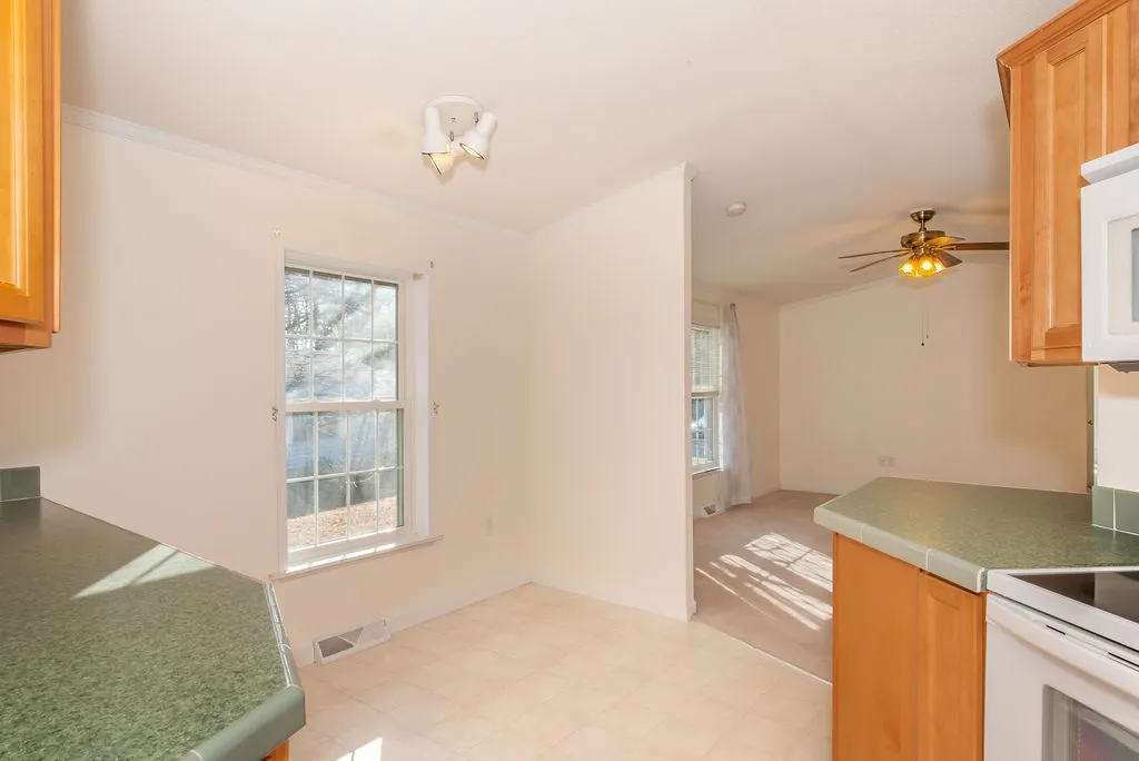 40 Donna Drive Exeter NH 03833