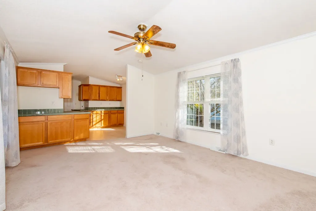 40 Donna Drive Exeter NH 03833
