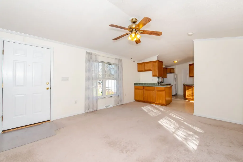 40 Donna Drive Exeter NH 03833