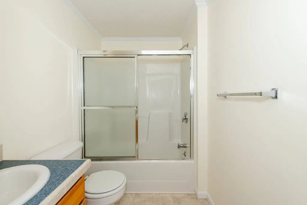40 Donna Drive Exeter NH 03833