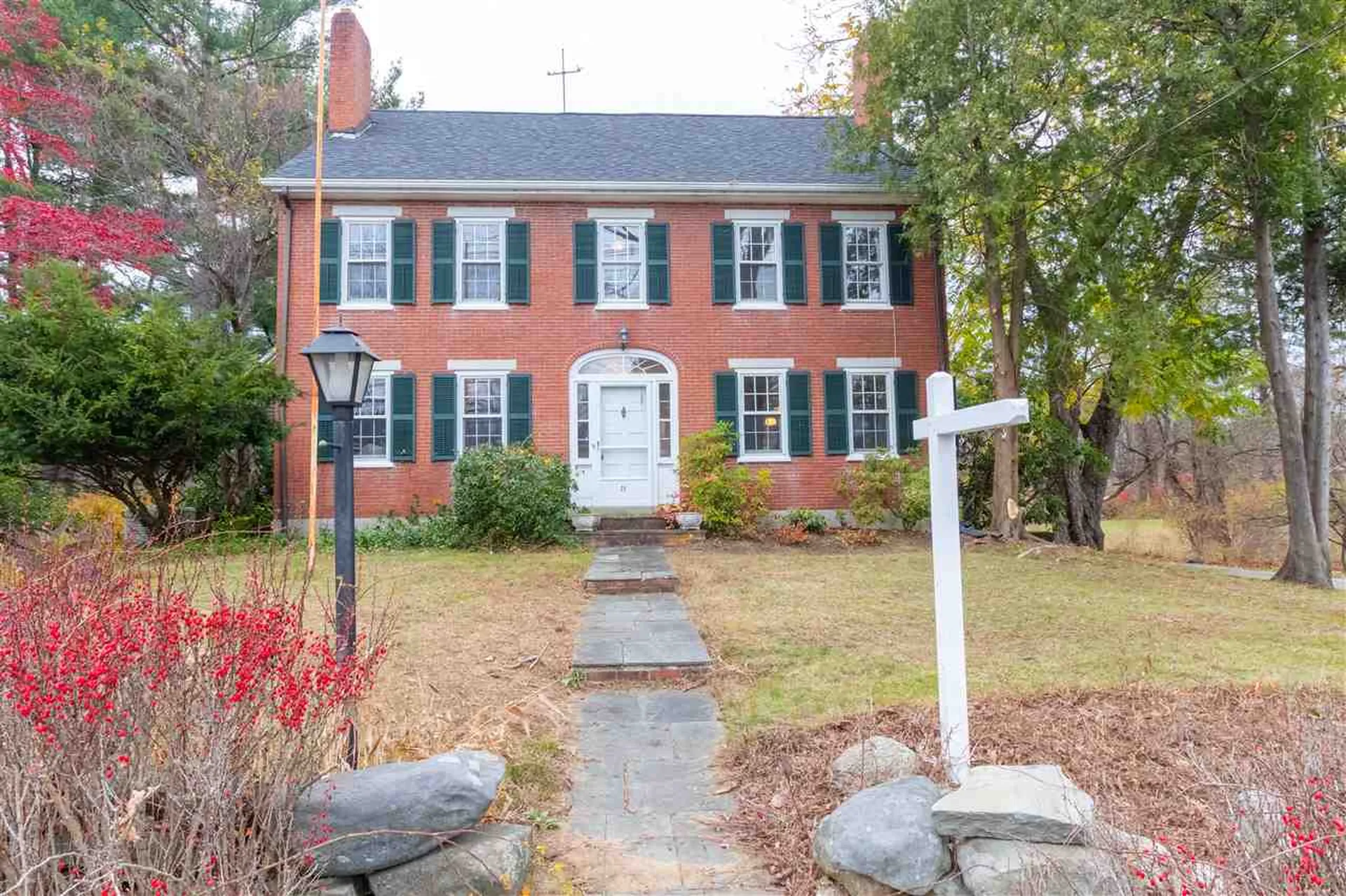 23 Academy Avenue Atkinson NH 03811