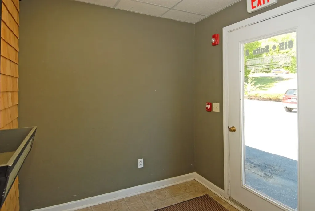 615 Center Street Wolfeboro NH 03894