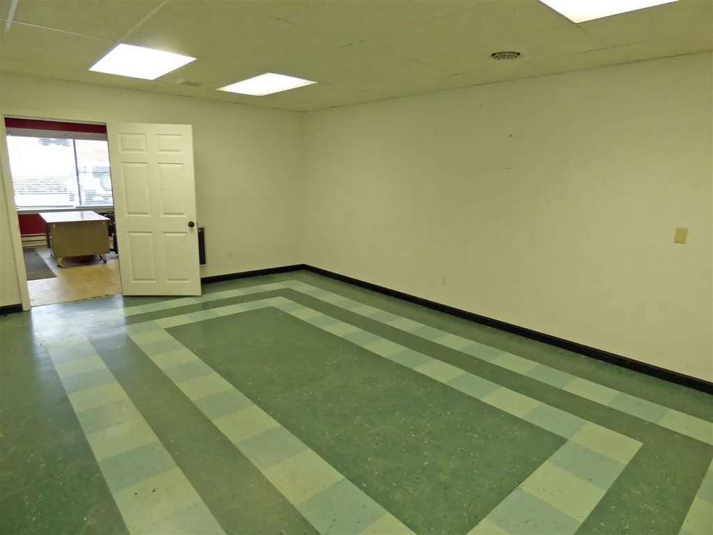615 Center Street Wolfeboro NH 03894