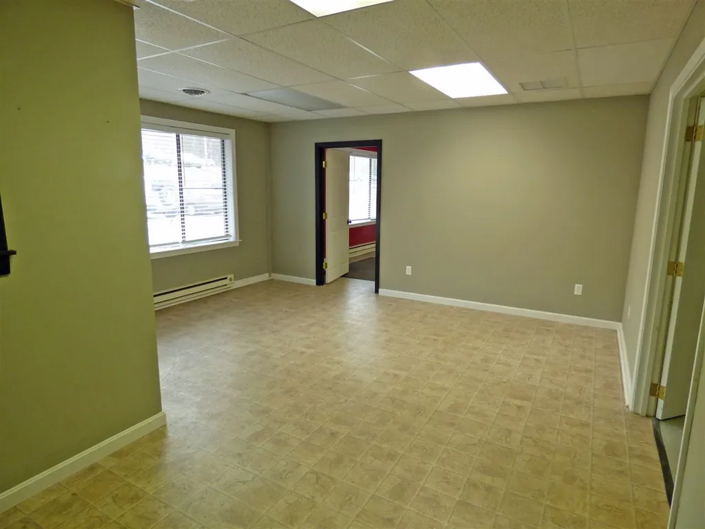615 Center Street Wolfeboro NH 03894