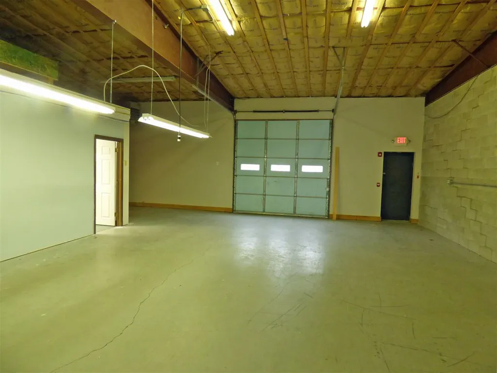 615 Center Street Wolfeboro NH 03894