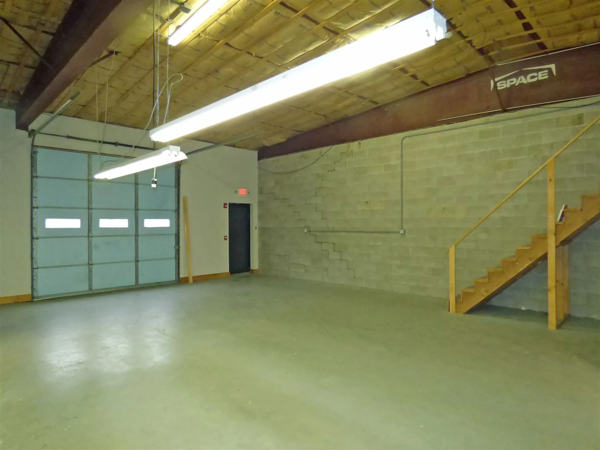 615 Center Street Wolfeboro NH 03894